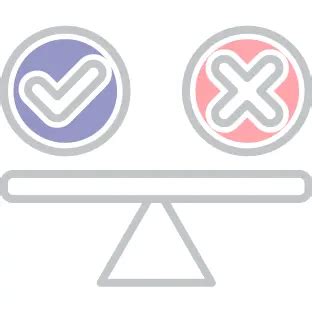 Formaldehyde Manufacturers in Morbi, Gujarat | Formaldehyde ...