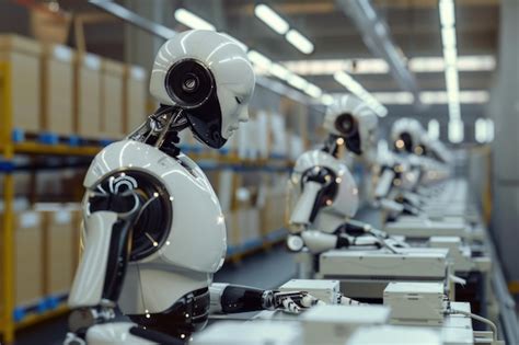 Image result for Technology Robot