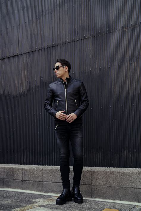 Image result for Python Fixer