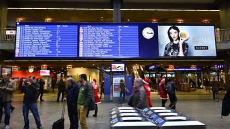 Image result for Absen LED Screen Installation Flying