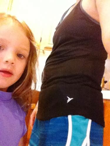 Image result for Addison Cammer