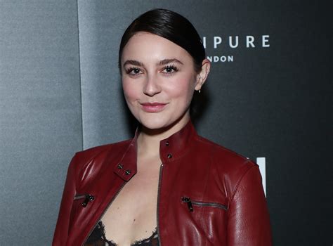 Ozempic Weight Loss: Sharon Osbourne Says She Took It Too Far