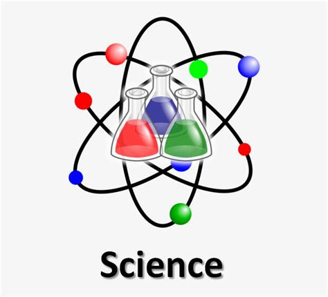 Science Sign PNG 的图像结果