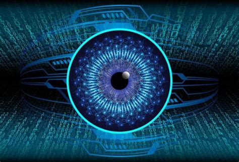 Vector Background for Future 的图像结果