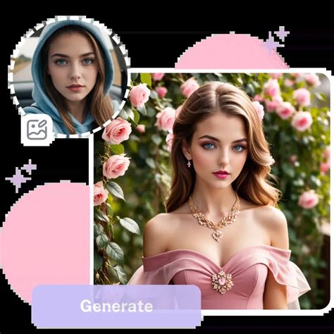 Ai头像 的图像结果