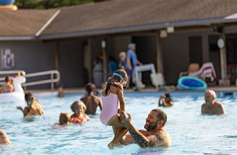 Getting ready for Summer Fun with the Hempfield Rec! - Hempfield ...