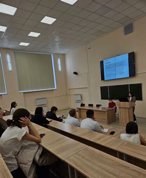 СНК по нейрохирургии РязГМУ | Вас приветствует студенческий научно ...