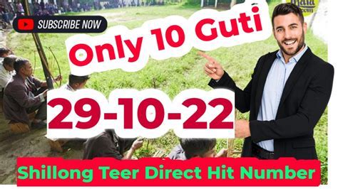 shillong teer today direct number - Take ₹350 Instant Bonus Android IOS ...