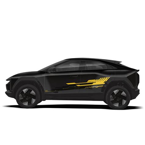 IDE Partial X Series – CoreX Edition | BE6– Focus Auto Designworks ...