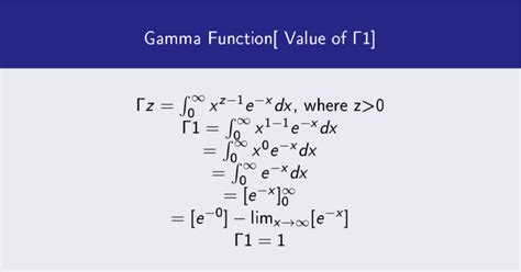 Image result for Gamma Distribution Explained
