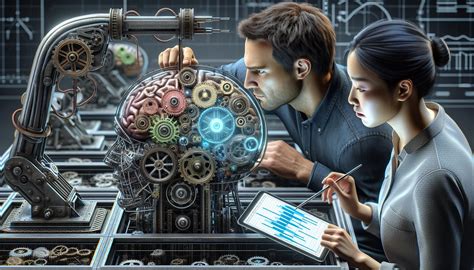 Bert GPT 的图像结果