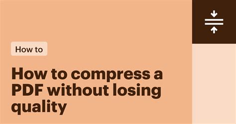Compress Image 50kb To 100kb | pdfFiller