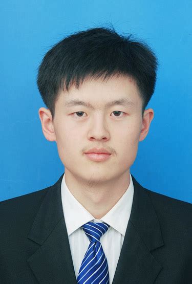 刘红兵周占山吴桥县刘红兵周占山2022已更新今日资讯