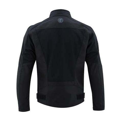 Reise Diablo Riding Jacket | Sport Jacket | Powersports – PowerSports