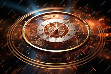 Image result for Interactive Clock Face