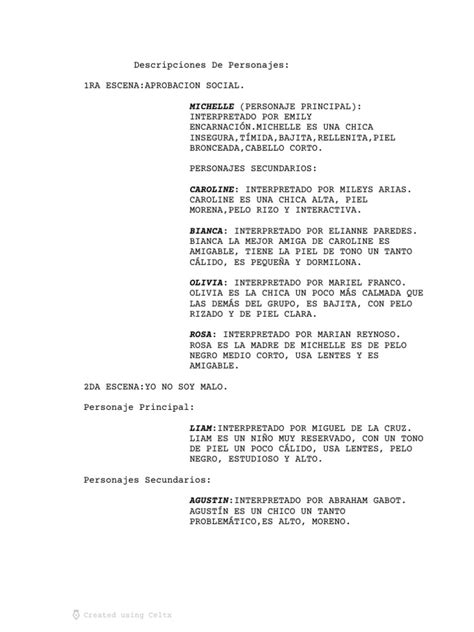 Image result for Projec Script