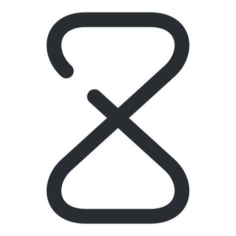 Image result for JavaScript Timer Icon