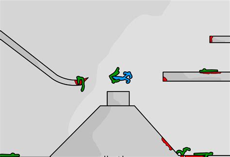 Image result for Randomized Catch Battle