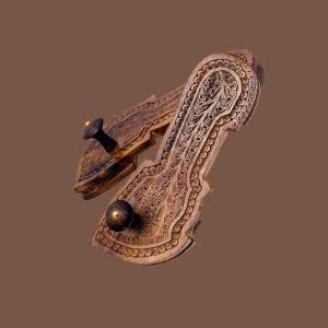 wooden cave Men Slippers - Buy wooden cave Men Slippers Online at Best ...