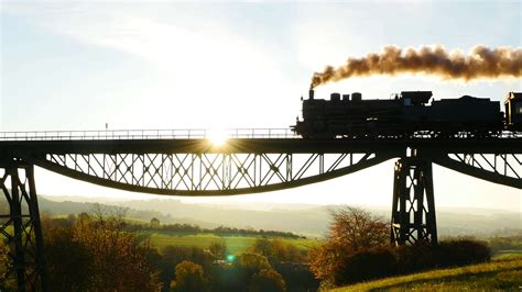 Old Technology Background Graphics 的图像结果