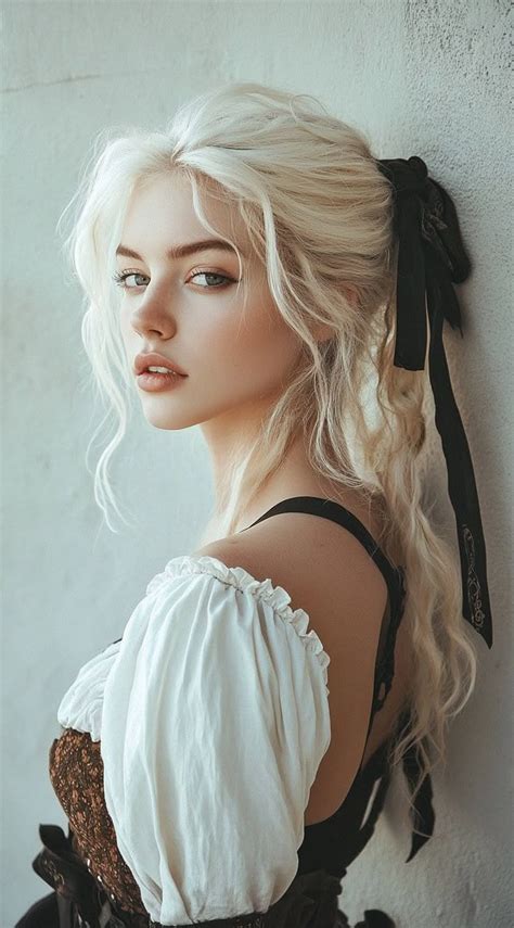 Image result for Pirate Hair Tutorial