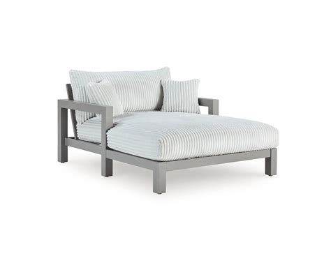 Northeast Factory Direct Ad 的图像结果