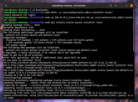 Image result for How to Run Java Oracle