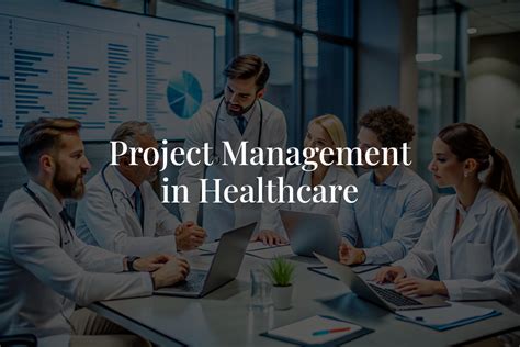 Project Management for Medicare 的图像结果