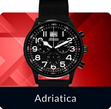 Stylish Watches Under INR 10,000 | Latest Watches – Just In Time