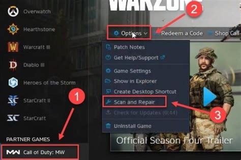 Image result for Dev Error 6034 WW Code Pre GFX.ff