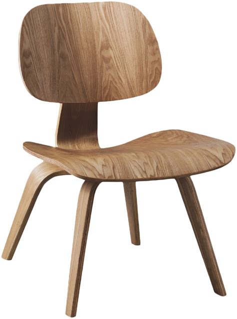 厂价直销 弯曲木椅 弯板椅 弯木椅 水曲柳木椅 多层椅_福德居家具