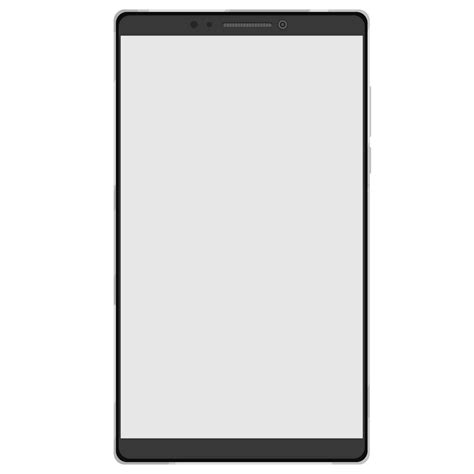 Image result for Screen Shot with Phone Frame