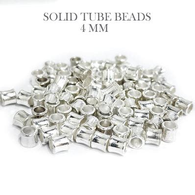 Zinc Alloy Beads – Page 2 – Madeinindia Beads