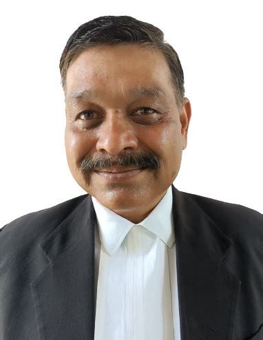 jinfos | High Court of Madhya Pradesh