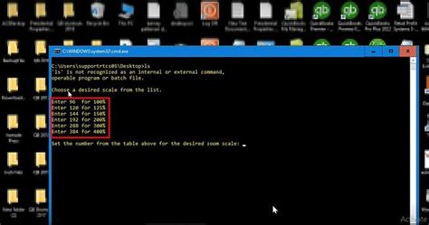 Image result for Reset Screen Resolution Windows 8