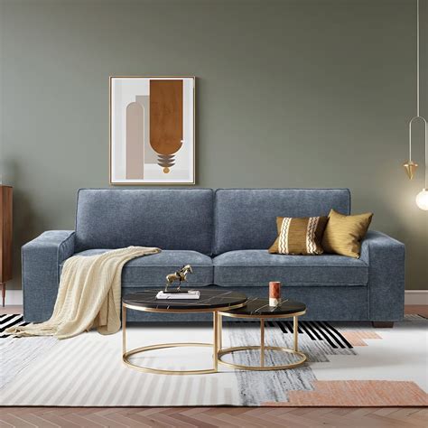 Best Comfy Sofa 的图像结果