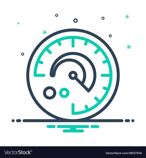 Performance Logo Vector File 的图像结果