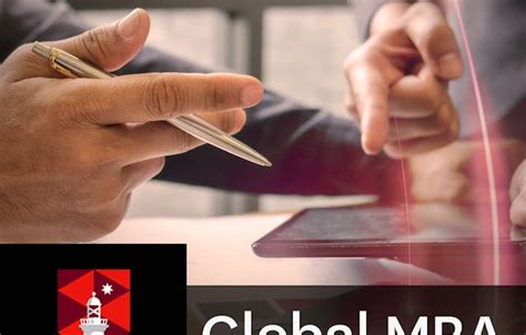 Change Management Course 的图像结果