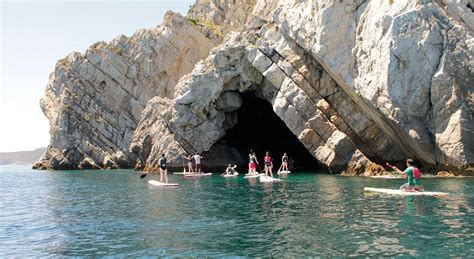 OCEAN EXPERIENCE SESIMBRA (2026) All You Need to Know BEFORE You Go ...