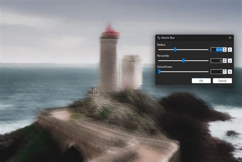 Image result for Paint.NET Effects