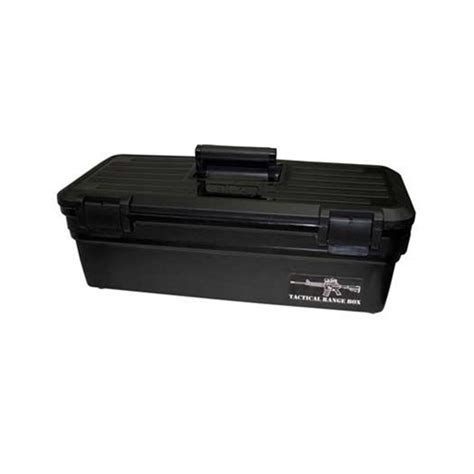 Image result for Tactical Range Box
