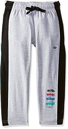 Buy Dixcy Scott Boys' Regular Fit Tracksuit at Amazon.in