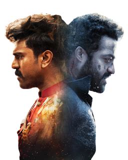 RRR Movie Full Hd PNGS || RRR Movie NTR Pngs || RRR Movie RAM Charan Pngs