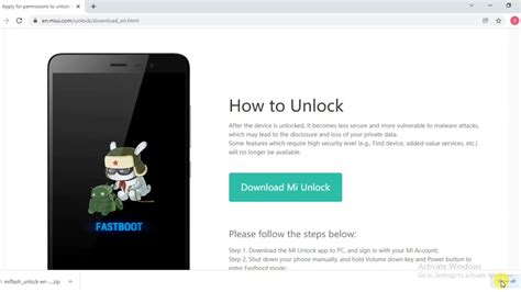 Image result for How to Unlock Redmi Note 10s with Code