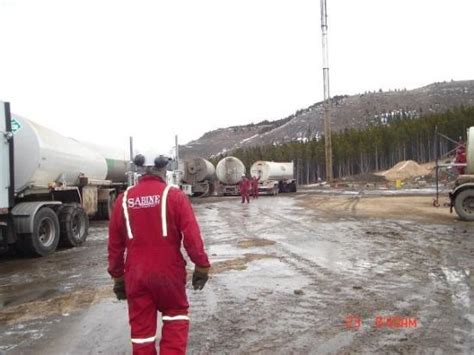 THE BEST Places to Visit in Coaldale (2025) - Must-See Attractions