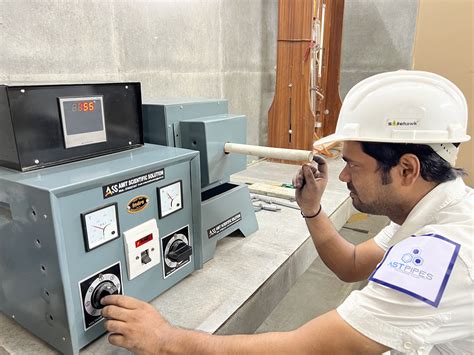 AST Pipes Private Limited : Diverse Applications of Mild Steel Pipes ...