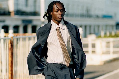 The Best Ukrainian Fashion Brands To Endorse | Highsnobiety