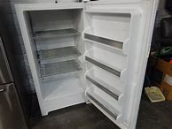 Image result for 9 Cu FT Upright Freezer