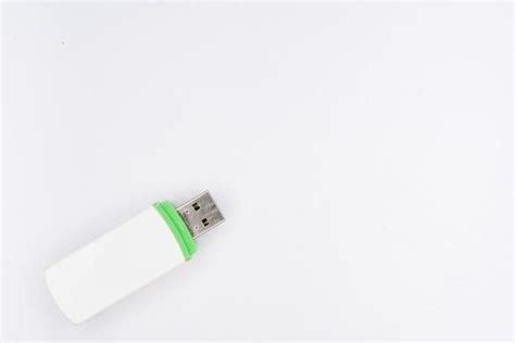 Image result for Surface 7 Create Bootable USB