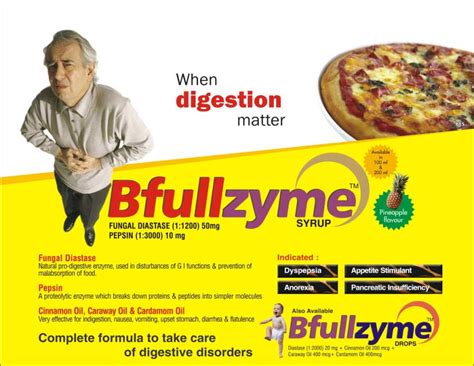 Best pcd pharma company in Madhya Pradesh | BMW Pharmaco